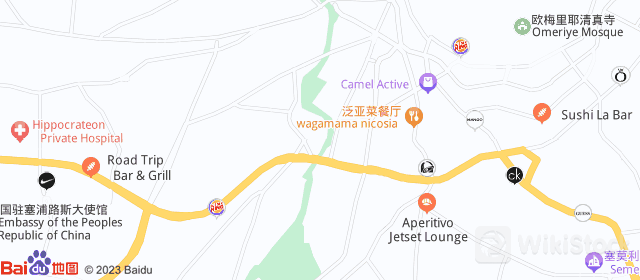 baiduMap