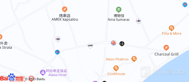 baiduMap