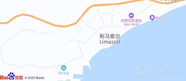 baiduMap