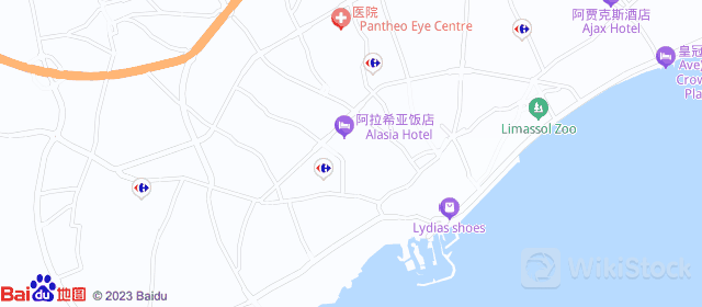 baiduMap