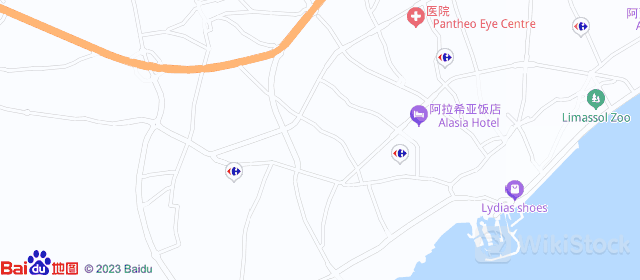 baiduMap