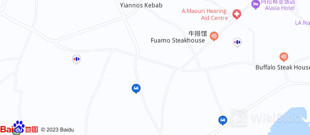 baiduMap