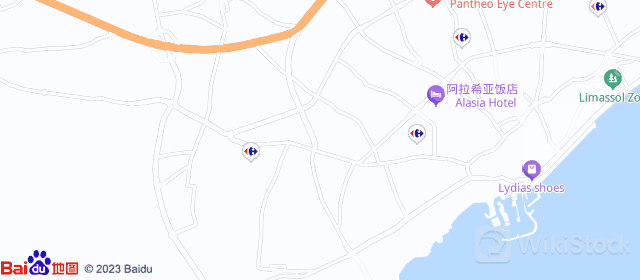 baiduMap