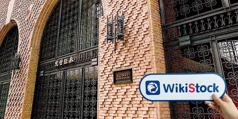 isang pagbisita sa  sa japan - natagpuan ang opisina