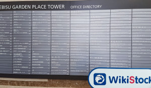 日本实地探访经纪商Ｊトラストグローバル証券株式会社  存在真实展业场所