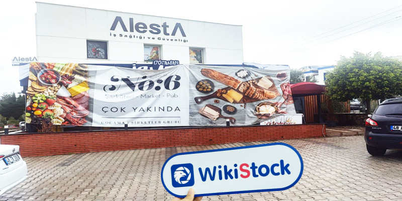 A Visit to PhillipCapital in Türkiye – No Office Found