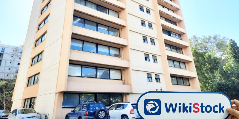 A Visit to RAM CYPRUS in Cyprus – Office Found