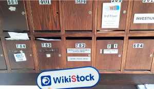 A Visit to RAM CYPRUS in Cyprus – Office Found