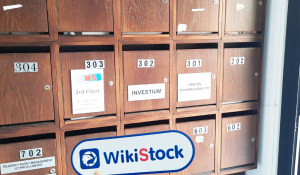 A Visit to RAM CYPRUS in Cyprus – Office Found