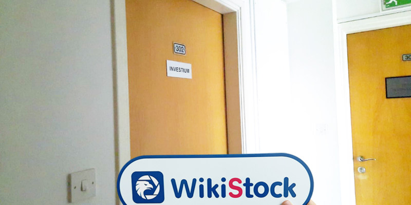 塞浦路斯实地探访经纪商FLEXINVEST不存在真实展业场所