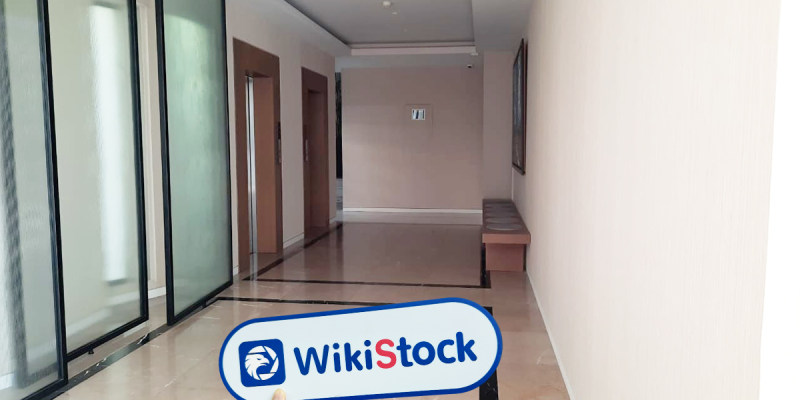  A Visit to ONE PLUS CAPITAL in Cyprus – Office Found