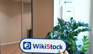  A Visit to ONE PLUS CAPITAL in Cyprus – Office Found