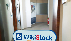  A Visit to ONE PLUS CAPITAL in Cyprus – Office Found