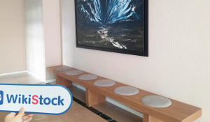  A Visit to ONE PLUS CAPITAL in Cyprus – Office Found