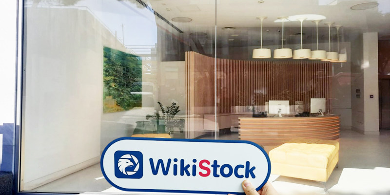 A Visit to ADMIRAL in Cyprus – Office Found