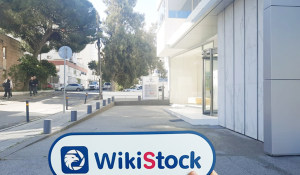 A Visit to ADMIRAL in Cyprus – Office Found