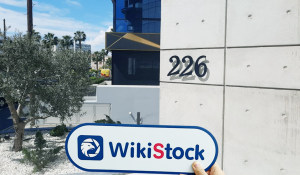 Isang Pagdalaw sa SKANESTAS INVESTMENTS sa Cyprus - Natagpuan ang Opisina