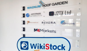 A Visit to JUST2TRADE in Cyprus – Office Found