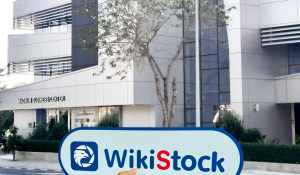 A Visit to JUST2TRADE in Cyprus – Office Found