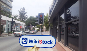 A Visit to SOLID FINANCIAL SERVICES LTD in Cyprus – Office Found