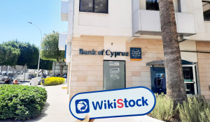 A Visit to MERITKAPITAL in Cyprus – Office Found