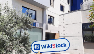 A Visit to MERITKAPITAL in Cyprus – Office Found